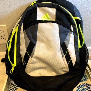 Adidas Backpack or Laptop bag